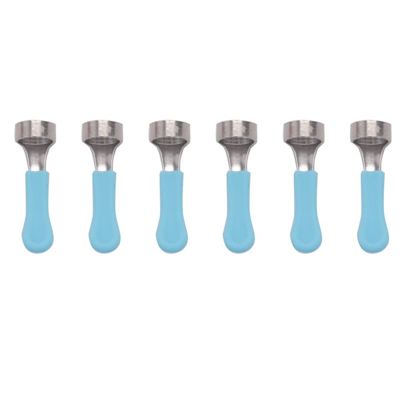 AEE8-Tips Ear 6 ชิ้น ชุดที่แคะ - Pet Ear Cleaner บทวิจารณ์และราคา