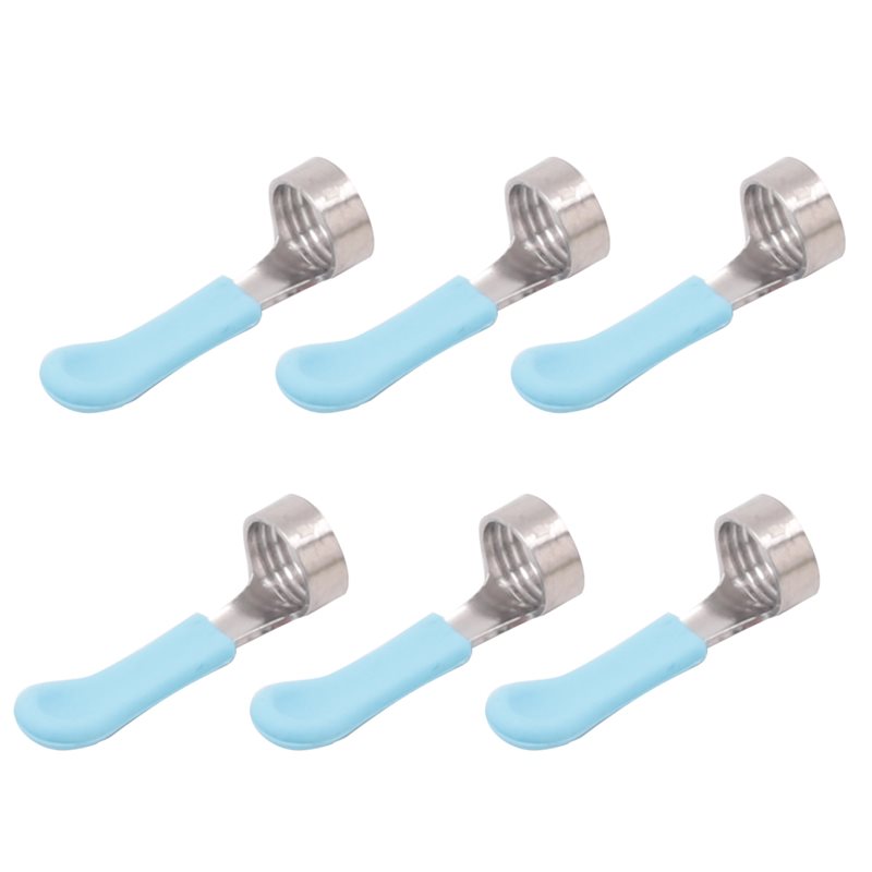 AEE8-Tips Ear 6 ชิ้น ชุดที่แคะ - Pet Ear Cleaner บทวิจารณ์และราคา