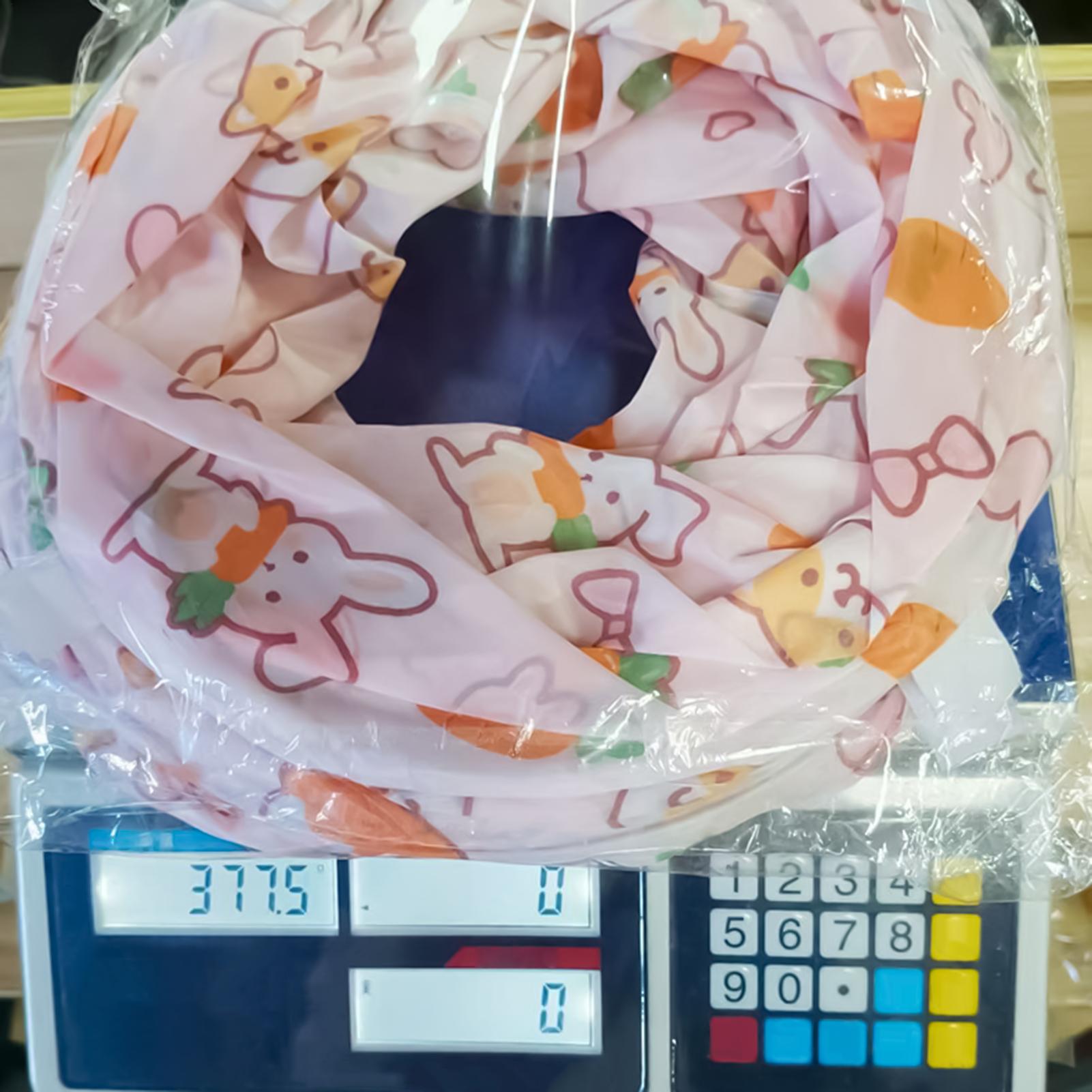 อุโมงค์แมวแบบพับได้ ของเล่นเขา - Cat Tunnel Toy บทวิจารณ์และราคา