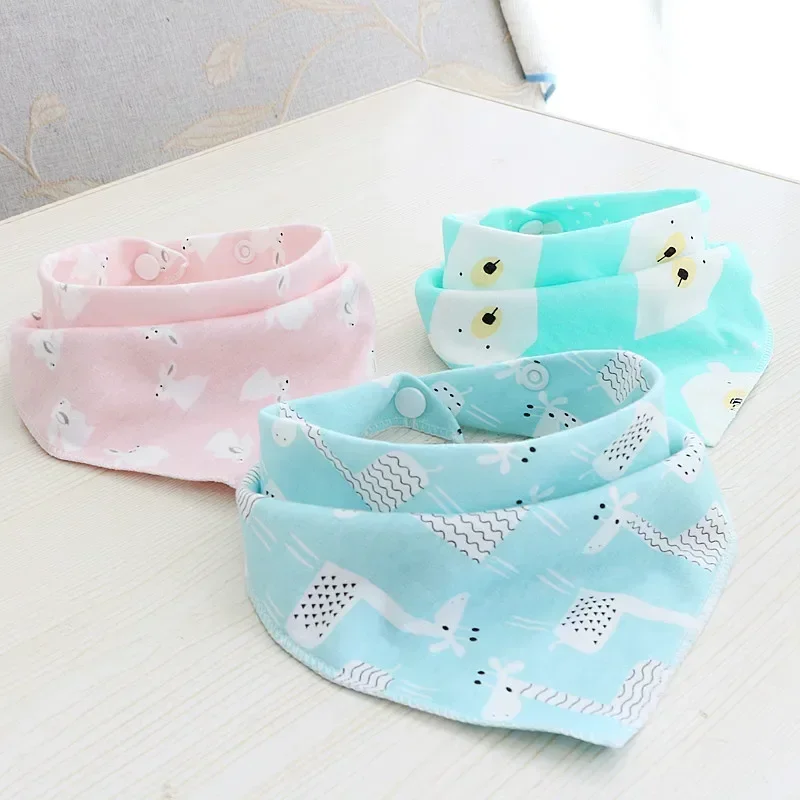 1ชิ้นผ้าพันคอพิมพ์ลายสุนัขอ่อน - Dog Bandana Scarf บทวิจารณ์และราคา