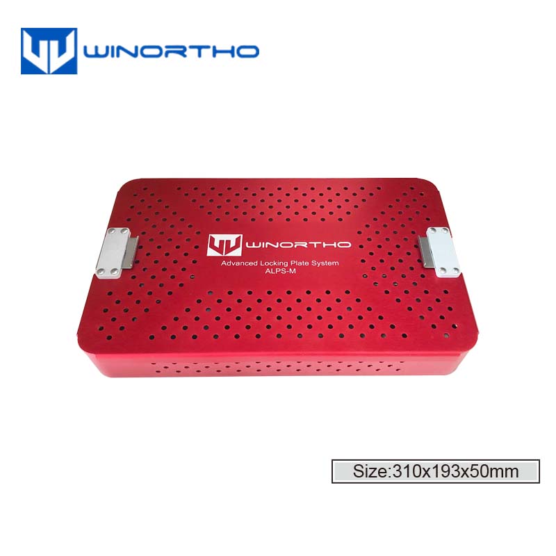 เครื่องมือสัตวแพทย์ ALPS M อุป - Pet Supplies Vet บทวิจารณ์และราคา