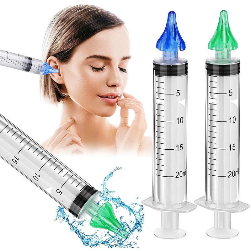 อุปกรณ์ทำความสะอาดหู 1 ชิ้น, อ - Pet Ear Cleaner บทวิจารณ์และราคา