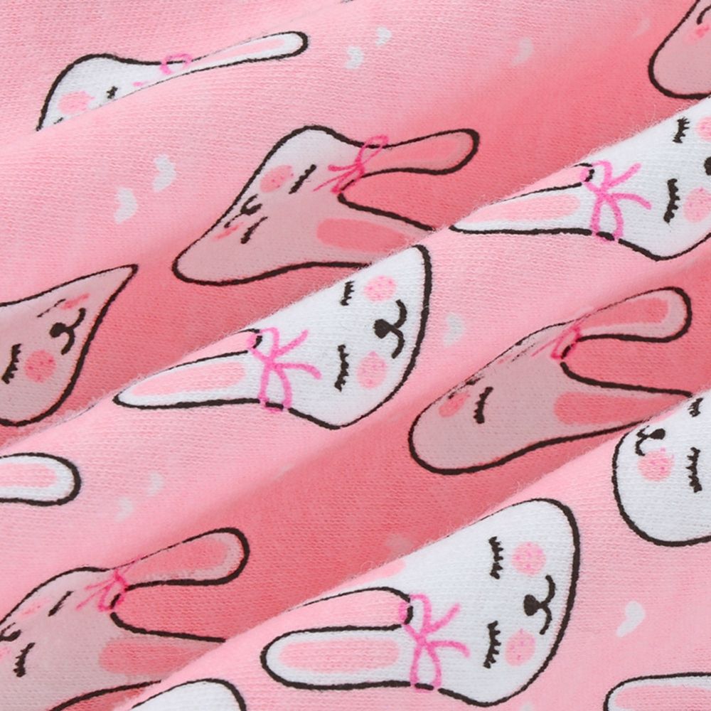 ที่คาดผมรูปกระต่ายสีขาวแบบซักไ - Dog Bandana Scarf บทวิจารณ์และราคา