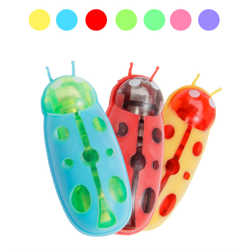 ตลกไฟฟ้า Bugs Catnip ของเล่นอุ - Cat Tunnel Toy บทวิจารณ์และราคา