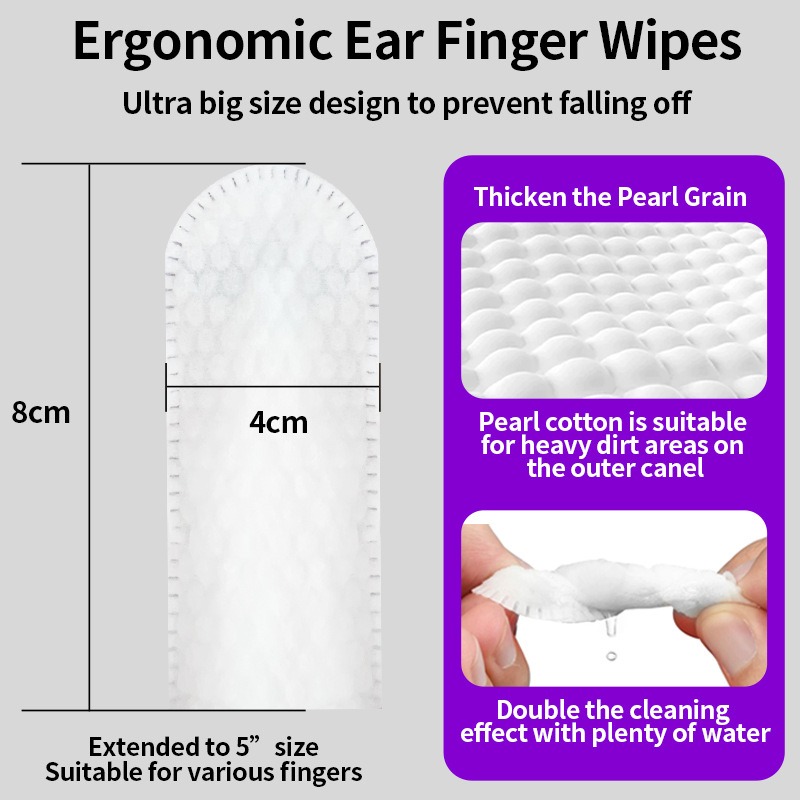ผลิตภัณฑ์ทำความสะอาดสำหรับสัตว - Pet Ear Cleaner บทวิจารณ์และราคา