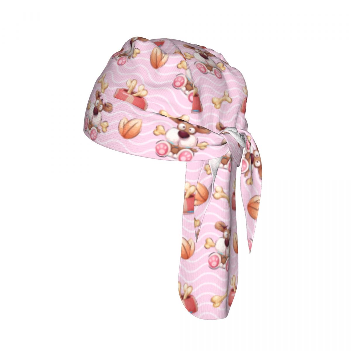 หมวกปั่นจักรยานแห้งเร็ว ระบายอ - Dog Bandana Scarf บทวิจารณ์และราคา