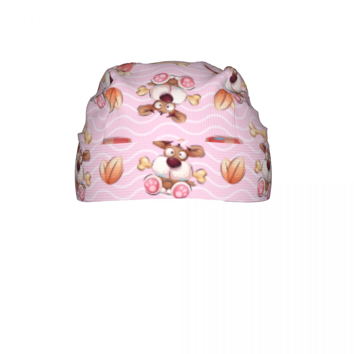 หมวกปั่นจักรยานแห้งเร็ว ระบายอ - Dog Bandana Scarf บทวิจารณ์และราคา