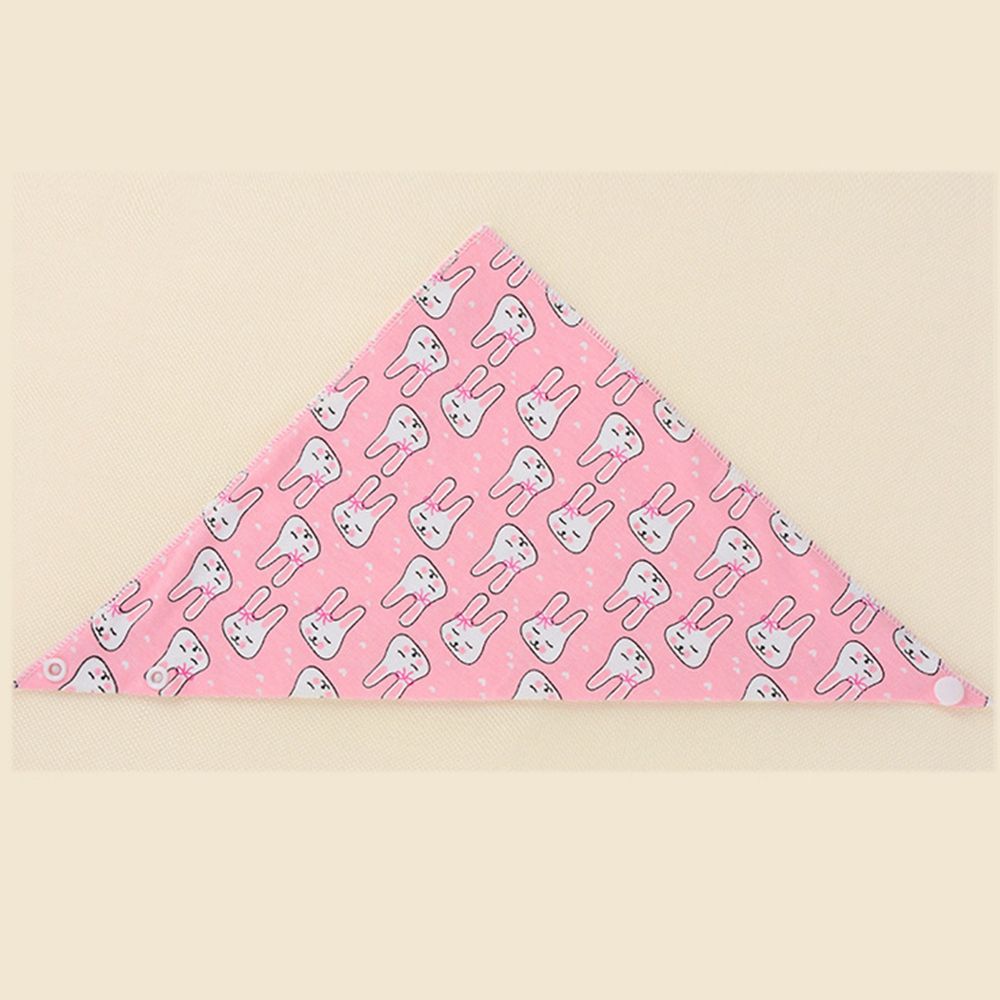 ผ้าพันคอสามเหลี่ยมสำหรับสัตว์เ - Dog Bandana Scarf บทวิจารณ์และราคา
