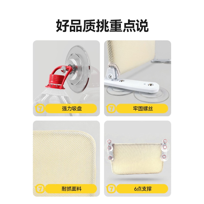ที่นอนแมวแบบแขวนติดกระจกด้วยถ้ - Cat Window Perch บทวิจารณ์และราคา